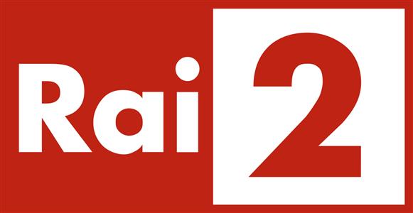 rai [Thailand]
